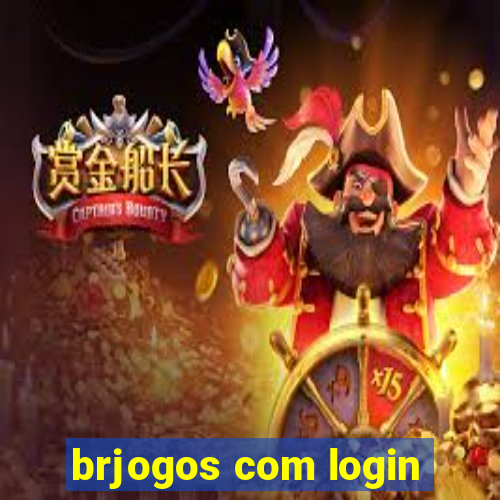 brjogos com login